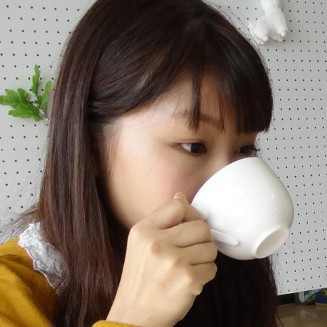 菅原 美咲